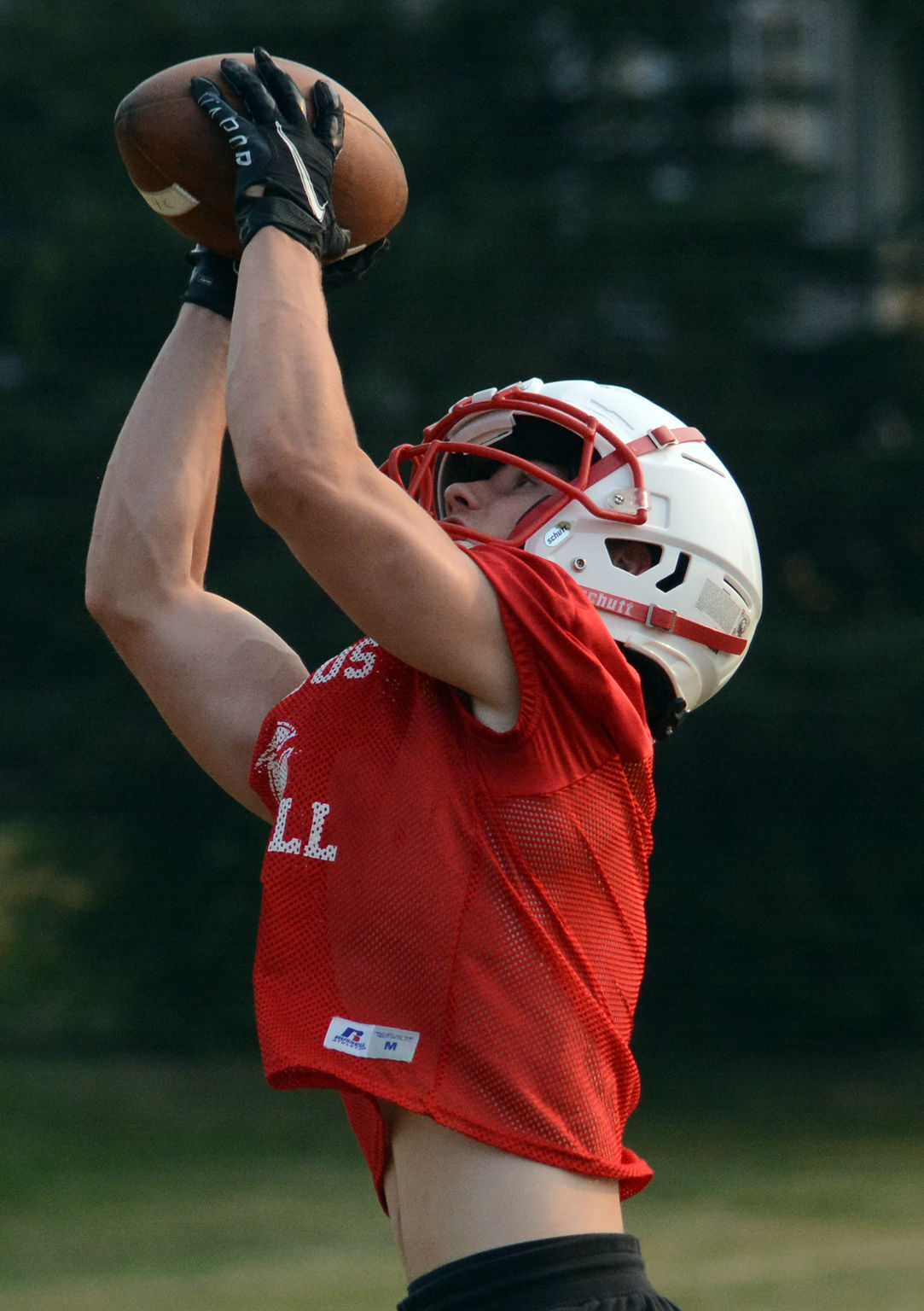 Sam Zittel